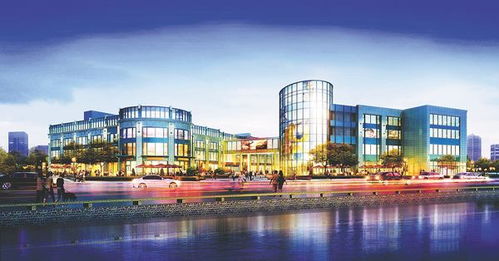 本地優選 一個 有個性 的生活小助手正在派送中,請注意查收...