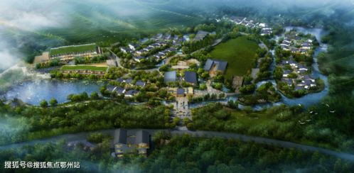 宜興售樓處電話地址迅速走紅，個(gè)人感受分享與網(wǎng)站建設(shè)探討