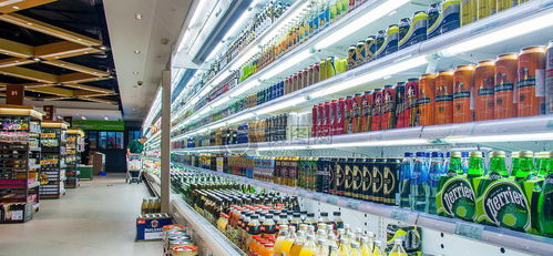 產品包裝設計策略之貨架思維及其在宜興網站建設中的應用